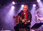 20180425-IMG 6769  Marc Loy (chant, guitare, harmonica) : 2018, BLUES, BLUES ROCK, CONCERT, FOLK, LA DAME DE CANTON, MARC LOY, SIDESHOW TRAGEDY The