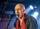 20180425-IMG 6770  Marc Loy (chant, guitare, harmonica) : 2018, BLUES, BLUES ROCK, CONCERT, FOLK, LA DAME DE CANTON, MARC LOY, SIDESHOW TRAGEDY The