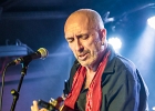20180425-IMG 6771  Marc Loy (chant, guitare, harmonica) : 2018, BLUES, BLUES ROCK, CONCERT, FOLK, LA DAME DE CANTON, MARC LOY, SIDESHOW TRAGEDY The