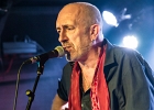 20180425-IMG 6772  Marc Loy (chant, guitare, harmonica) : 2018, BLUES, BLUES ROCK, CONCERT, FOLK, LA DAME DE CANTON, MARC LOY, SIDESHOW TRAGEDY The