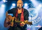20180425-IMG 6773  Marc Loy (chant, guitare, harmonica) : 2018, BLUES, BLUES ROCK, CONCERT, FOLK, LA DAME DE CANTON, MARC LOY, SIDESHOW TRAGEDY The