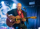 20180425-IMG 6774  Marc Loy (chant, guitare, harmonica) : 2018, BLUES, BLUES ROCK, CONCERT, FOLK, LA DAME DE CANTON, MARC LOY, SIDESHOW TRAGEDY The