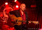 20180425-IMG 6775  Marc Loy (chant, guitare, harmonica) : 2018, BLUES, BLUES ROCK, CONCERT, FOLK, LA DAME DE CANTON, MARC LOY, SIDESHOW TRAGEDY The