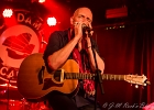 20180425-IMG 6776  Marc Loy (chant, guitare, harmonica) : 2018, BLUES, BLUES ROCK, CONCERT, FOLK, LA DAME DE CANTON, MARC LOY, SIDESHOW TRAGEDY The