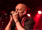 20180425-IMG 6777  Marc Loy (chant, guitare, harmonica) : 2018, BLUES, BLUES ROCK, CONCERT, FOLK, LA DAME DE CANTON, MARC LOY, SIDESHOW TRAGEDY The