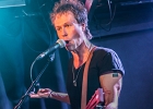 20180425-IMG 6790  The Sideshow Tragedy : Nathan Singleton (guitare, chant), Jeremy Harrell (batterie) : 2018, BLUES, BLUES ROCK, CONCERT, LA DAME DE CANTON, MARC LOY, SIDESHOW TRAGEDY The
