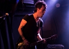 20180425-IMG 6791  The Sideshow Tragedy : Nathan Singleton (guitare, chant), Jeremy Harrell (batterie) : 2018, BLUES, BLUES ROCK, CONCERT, LA DAME DE CANTON, MARC LOY, SIDESHOW TRAGEDY The