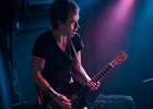 20180425-IMG 6827  The Sideshow Tragedy : Nathan Singleton (guitare, chant), Jeremy Harrell (batterie) : 2018, BLUES, BLUES ROCK, CONCERT, LA DAME DE CANTON, MARC LOY, SIDESHOW TRAGEDY The