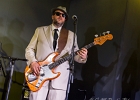 IMG 6863  Donald Ray Johnson (chant) and Gas Blues Band : Gaspard Ossikian (guitare, vocal), Pierre Cayla (guitare), Emmanuel Beer (orgue), Philippe Scemama (basse), Yannick Urbani (batterie) : 2018, BLUES, CONCERT, DONALD RAY JONHSON, EMMANUEL BEER, GAS BLUES BAND, GASPARD OSSIKIAN, JAZZ CLUB LIONEL HAMPTON, PHILIPPE SCEMAMA, PIERRE CAYLA, SOUL, YANNICK URBANI