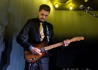IMG 6864  Donald Ray Johnson (chant) and Gas Blues Band : Gaspard Ossikian (guitare, vocal), Pierre Cayla (guitare), Emmanuel Beer (orgue), Philippe Scemama (basse), Yannick Urbani (batterie) : 2018, BLUES, CONCERT, DONALD RAY JONHSON, EMMANUEL BEER, GAS BLUES BAND, GASPARD OSSIKIAN, JAZZ CLUB LIONEL HAMPTON, PHILIPPE SCEMAMA, PIERRE CAYLA, SOUL, YANNICK URBANI