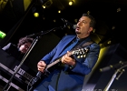IMG 6865  Donald Ray Johnson (chant) and Gas Blues Band : Gaspard Ossikian (guitare, vocal), Pierre Cayla (guitare), Emmanuel Beer (orgue), Philippe Scemama (basse), Yannick Urbani (batterie) : 2018, BLUES, CONCERT, DONALD RAY JONHSON, EMMANUEL BEER, GAS BLUES BAND, GASPARD OSSIKIAN, JAZZ CLUB LIONEL HAMPTON, PHILIPPE SCEMAMA, PIERRE CAYLA, SOUL, YANNICK URBANI