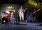 IMG 6866  Donald Ray Johnson (chant) and Gas Blues Band : Gaspard Ossikian (guitare, vocal), Pierre Cayla (guitare), Emmanuel Beer (orgue), Philippe Scemama (basse), Yannick Urbani (batterie) : 2018, BLUES, CONCERT, DONALD RAY JONHSON, EMMANUEL BEER, GAS BLUES BAND, GASPARD OSSIKIAN, JAZZ CLUB LIONEL HAMPTON, PHILIPPE SCEMAMA, PIERRE CAYLA, SOUL, YANNICK URBANI