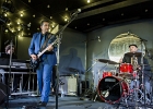 IMG 6867  Donald Ray Johnson (chant) and Gas Blues Band : Gaspard Ossikian (guitare, vocal), Pierre Cayla (guitare), Emmanuel Beer (orgue), Philippe Scemama (basse), Yannick Urbani (batterie) : 2018, BLUES, CONCERT, DONALD RAY JONHSON, EMMANUEL BEER, GAS BLUES BAND, GASPARD OSSIKIAN, JAZZ CLUB LIONEL HAMPTON, PHILIPPE SCEMAMA, PIERRE CAYLA, SOUL, YANNICK URBANI