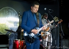 IMG 6870  Donald Ray Johnson (chant) and Gas Blues Band : Gaspard Ossikian (guitare, vocal), Pierre Cayla (guitare), Emmanuel Beer (orgue), Philippe Scemama (basse), Yannick Urbani (batterie) : 2018, BLUES, CONCERT, DONALD RAY JONHSON, EMMANUEL BEER, GAS BLUES BAND, GASPARD OSSIKIAN, JAZZ CLUB LIONEL HAMPTON, PHILIPPE SCEMAMA, PIERRE CAYLA, SOUL, YANNICK URBANI