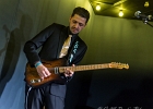 IMG 6872  Donald Ray Johnson (chant) and Gas Blues Band : Gaspard Ossikian (guitare, vocal), Pierre Cayla (guitare), Emmanuel Beer (orgue), Philippe Scemama (basse), Yannick Urbani (batterie) : 2018, BLUES, CONCERT, DONALD RAY JONHSON, EMMANUEL BEER, GAS BLUES BAND, GASPARD OSSIKIAN, JAZZ CLUB LIONEL HAMPTON, PHILIPPE SCEMAMA, PIERRE CAYLA, SOUL, YANNICK URBANI