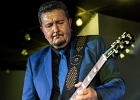 IMG 6873  Donald Ray Johnson (chant) and Gas Blues Band : Gaspard Ossikian (guitare, vocal), Pierre Cayla (guitare), Emmanuel Beer (orgue), Philippe Scemama (basse), Yannick Urbani (batterie) : 2018, BLUES, CONCERT, DONALD RAY JONHSON, EMMANUEL BEER, GAS BLUES BAND, GASPARD OSSIKIAN, JAZZ CLUB LIONEL HAMPTON, PHILIPPE SCEMAMA, PIERRE CAYLA, SOUL, YANNICK URBANI