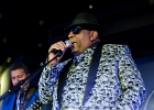 IMG 6876  Donald Ray Johnson (chant) and Gas Blues Band : Gaspard Ossikian (guitare, vocal), Pierre Cayla (guitare), Emmanuel Beer (orgue), Philippe Scemama (basse), Yannick Urbani (batterie) : 2018, BLUES, CONCERT, DONALD RAY JONHSON, EMMANUEL BEER, GAS BLUES BAND, GASPARD OSSIKIAN, JAZZ CLUB LIONEL HAMPTON, PHILIPPE SCEMAMA, PIERRE CAYLA, SOUL, YANNICK URBANI
