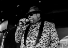IMG 6877  Donald Ray Johnson (chant) and Gas Blues Band : Gaspard Ossikian (guitare, vocal), Pierre Cayla (guitare), Emmanuel Beer (orgue), Philippe Scemama (basse), Yannick Urbani (batterie) : 2018, BLUES, CONCERT, DONALD RAY JONHSON, EMMANUEL BEER, GAS BLUES BAND, GASPARD OSSIKIAN, JAZZ CLUB LIONEL HAMPTON, PHILIPPE SCEMAMA, PIERRE CAYLA, SOUL, YANNICK URBANI