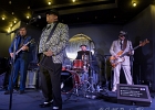 IMG 6878  Donald Ray Johnson (chant) and Gas Blues Band : Gaspard Ossikian (guitare, vocal), Pierre Cayla (guitare), Emmanuel Beer (orgue), Philippe Scemama (basse), Yannick Urbani (batterie) : 2018, BLUES, CONCERT, DONALD RAY JONHSON, EMMANUEL BEER, GAS BLUES BAND, GASPARD OSSIKIAN, JAZZ CLUB LIONEL HAMPTON, PHILIPPE SCEMAMA, PIERRE CAYLA, SOUL, YANNICK URBANI
