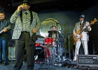 IMG 6881  Donald Ray Johnson (chant) and Gas Blues Band : Gaspard Ossikian (guitare, vocal), Pierre Cayla (guitare), Emmanuel Beer (orgue), Philippe Scemama (basse), Yannick Urbani (batterie) : 2018, BLUES, CONCERT, DONALD RAY JONHSON, EMMANUEL BEER, GAS BLUES BAND, GASPARD OSSIKIAN, JAZZ CLUB LIONEL HAMPTON, PHILIPPE SCEMAMA, PIERRE CAYLA, SOUL, YANNICK URBANI