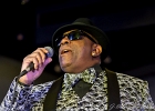 IMG 6882  Donald Ray Johnson (chant) and Gas Blues Band : Gaspard Ossikian (guitare, vocal), Pierre Cayla (guitare), Emmanuel Beer (orgue), Philippe Scemama (basse), Yannick Urbani (batterie) : 2018, BLUES, CONCERT, DONALD RAY JONHSON, EMMANUEL BEER, GAS BLUES BAND, GASPARD OSSIKIAN, JAZZ CLUB LIONEL HAMPTON, PHILIPPE SCEMAMA, PIERRE CAYLA, SOUL, YANNICK URBANI
