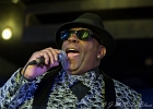 IMG 6883  Donald Ray Johnson (chant) and Gas Blues Band : Gaspard Ossikian (guitare, vocal), Pierre Cayla (guitare), Emmanuel Beer (orgue), Philippe Scemama (basse), Yannick Urbani (batterie) : 2018, BLUES, CONCERT, DONALD RAY JONHSON, EMMANUEL BEER, GAS BLUES BAND, GASPARD OSSIKIAN, JAZZ CLUB LIONEL HAMPTON, PHILIPPE SCEMAMA, PIERRE CAYLA, SOUL, YANNICK URBANI