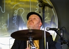 IMG 6884  Donald Ray Johnson (chant) and Gas Blues Band : Gaspard Ossikian (guitare, vocal), Pierre Cayla (guitare), Emmanuel Beer (orgue), Philippe Scemama (basse), Yannick Urbani (batterie) : 2018, BLUES, CONCERT, DONALD RAY JONHSON, EMMANUEL BEER, GAS BLUES BAND, GASPARD OSSIKIAN, JAZZ CLUB LIONEL HAMPTON, PHILIPPE SCEMAMA, PIERRE CAYLA, SOUL, YANNICK URBANI