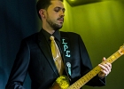 IMG 6885  Donald Ray Johnson (chant) and Gas Blues Band : Gaspard Ossikian (guitare, vocal), Pierre Cayla (guitare), Emmanuel Beer (orgue), Philippe Scemama (basse), Yannick Urbani (batterie) : 2018, BLUES, CONCERT, DONALD RAY JONHSON, EMMANUEL BEER, GAS BLUES BAND, GASPARD OSSIKIAN, JAZZ CLUB LIONEL HAMPTON, PHILIPPE SCEMAMA, PIERRE CAYLA, SOUL, YANNICK URBANI