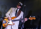 IMG 6886  Donald Ray Johnson (chant) and Gas Blues Band : Gaspard Ossikian (guitare, vocal), Pierre Cayla (guitare), Emmanuel Beer (orgue), Philippe Scemama (basse), Yannick Urbani (batterie) : 2018, BLUES, CONCERT, DONALD RAY JONHSON, EMMANUEL BEER, GAS BLUES BAND, GASPARD OSSIKIAN, JAZZ CLUB LIONEL HAMPTON, PHILIPPE SCEMAMA, PIERRE CAYLA, SOUL, YANNICK URBANI
