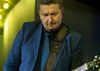 IMG 6888  Donald Ray Johnson (chant) and Gas Blues Band : Gaspard Ossikian (guitare, vocal), Pierre Cayla (guitare), Emmanuel Beer (orgue), Philippe Scemama (basse), Yannick Urbani (batterie) : 2018, BLUES, CONCERT, DONALD RAY JONHSON, EMMANUEL BEER, GAS BLUES BAND, GASPARD OSSIKIAN, JAZZ CLUB LIONEL HAMPTON, PHILIPPE SCEMAMA, PIERRE CAYLA, SOUL, YANNICK URBANI