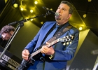 IMG 6899  Donald Ray Johnson (chant) and Gas Blues Band : Gaspard Ossikian (guitare, vocal), Pierre Cayla (guitare), Emmanuel Beer (orgue), Philippe Scemama (basse), Yannick Urbani (batterie) : 2018, BLUES, CONCERT, DONALD RAY JONHSON, EMMANUEL BEER, GAS BLUES BAND, GASPARD OSSIKIAN, JAZZ CLUB LIONEL HAMPTON, PHILIPPE SCEMAMA, PIERRE CAYLA, SOUL, YANNICK URBANI