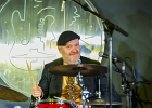 IMG 6900  Donald Ray Johnson (chant) and Gas Blues Band : Gaspard Ossikian (guitare, vocal), Pierre Cayla (guitare), Emmanuel Beer (orgue), Philippe Scemama (basse), Yannick Urbani (batterie) : 2018, BLUES, CONCERT, DONALD RAY JONHSON, EMMANUEL BEER, GAS BLUES BAND, GASPARD OSSIKIAN, JAZZ CLUB LIONEL HAMPTON, PHILIPPE SCEMAMA, PIERRE CAYLA, SOUL, YANNICK URBANI