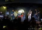 IMG 6901  Donald Ray Johnson (chant) and Gas Blues Band : Gaspard Ossikian (guitare, vocal), Pierre Cayla (guitare), Emmanuel Beer (orgue), Philippe Scemama (basse), Yannick Urbani (batterie) : 2018, BLUES, CONCERT, DONALD RAY JONHSON, EMMANUEL BEER, GAS BLUES BAND, GASPARD OSSIKIAN, JAZZ CLUB LIONEL HAMPTON, PHILIPPE SCEMAMA, PIERRE CAYLA, SOUL, YANNICK URBANI