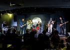 IMG 6902  Donald Ray Johnson (chant) and Gas Blues Band : Gaspard Ossikian (guitare, vocal), Pierre Cayla (guitare), Emmanuel Beer (orgue), Philippe Scemama (basse), Yannick Urbani (batterie) : 2018, BLUES, CONCERT, DONALD RAY JONHSON, EMMANUEL BEER, GAS BLUES BAND, GASPARD OSSIKIAN, JAZZ CLUB LIONEL HAMPTON, PHILIPPE SCEMAMA, PIERRE CAYLA, SOUL, YANNICK URBANI