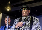 IMG 6906  Donald Ray Johnson (chant) and Gas Blues Band : Gaspard Ossikian (guitare, vocal), Pierre Cayla (guitare), Emmanuel Beer (orgue), Philippe Scemama (basse), Yannick Urbani (batterie) : 2018, BLUES, CONCERT, DONALD RAY JONHSON, EMMANUEL BEER, GAS BLUES BAND, GASPARD OSSIKIAN, JAZZ CLUB LIONEL HAMPTON, PHILIPPE SCEMAMA, PIERRE CAYLA, SOUL, YANNICK URBANI