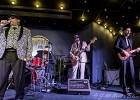 IMG 6907  Donald Ray Johnson (chant) and Gas Blues Band : Gaspard Ossikian (guitare, vocal), Pierre Cayla (guitare), Emmanuel Beer (orgue), Philippe Scemama (basse), Yannick Urbani (batterie) : 2018, BLUES, CONCERT, DONALD RAY JONHSON, EMMANUEL BEER, GAS BLUES BAND, GASPARD OSSIKIAN, JAZZ CLUB LIONEL HAMPTON, PHILIPPE SCEMAMA, PIERRE CAYLA, SOUL, YANNICK URBANI