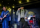 IMG 6909  Donald Ray Johnson (chant) and Gas Blues Band : Gaspard Ossikian (guitare, vocal), Pierre Cayla (guitare), Emmanuel Beer (orgue), Philippe Scemama (basse), Yannick Urbani (batterie) : 2018, BLUES, CONCERT, DONALD RAY JONHSON, EMMANUEL BEER, GAS BLUES BAND, GASPARD OSSIKIAN, JAZZ CLUB LIONEL HAMPTON, PHILIPPE SCEMAMA, PIERRE CAYLA, SOUL, YANNICK URBANI