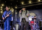 IMG 6910  Donald Ray Johnson (chant) and Gas Blues Band : Gaspard Ossikian (guitare, vocal), Pierre Cayla (guitare), Emmanuel Beer (orgue), Philippe Scemama (basse), Yannick Urbani (batterie) : 2018, BLUES, CONCERT, DONALD RAY JONHSON, EMMANUEL BEER, GAS BLUES BAND, GASPARD OSSIKIAN, JAZZ CLUB LIONEL HAMPTON, PHILIPPE SCEMAMA, PIERRE CAYLA, SOUL, YANNICK URBANI