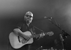 IMG 6913  Three Gamberros : Loretta (chant, contrebasse), Mig Toquereau (chant, guitare,ukulele), Anthony Stelmaszack (guitare, chant, harmonica) : 2018, ANTHONY STELMASZACK, BLUES, CONCERT, COUNTRY, JAZZ, LORETTA, MIG TOQUEREAU, SOUL, THREE GAMBERROS, TREMBLAY EN FRANCE