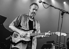 IMG 6916  Three Gamberros : Loretta (chant, contrebasse), Mig Toquereau (chant, guitare,ukulele), Anthony Stelmaszack (guitare, chant, harmonica) : 2018, ANTHONY STELMASZACK, BLUES, CONCERT, COUNTRY, JAZZ, LORETTA, MIG TOQUEREAU, SOUL, THREE GAMBERROS, TREMBLAY EN FRANCE