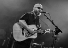 IMG 6917  Three Gamberros : Loretta (chant, contrebasse), Mig Toquereau (chant, guitare,ukulele), Anthony Stelmaszack (guitare, chant, harmonica) : 2018, ANTHONY STELMASZACK, BLUES, CONCERT, COUNTRY, JAZZ, LORETTA, MIG TOQUEREAU, SOUL, THREE GAMBERROS, TREMBLAY EN FRANCE