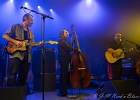 IMG 6918  Three Gamberros : Loretta (chant, contrebasse), Mig Toquereau (chant, guitare,ukulele), Anthony Stelmaszack (guitare, chant, harmonica) : 2018, ANTHONY STELMASZACK, BLUES, CONCERT, COUNTRY, JAZZ, LORETTA, MIG TOQUEREAU, SOUL, THREE GAMBERROS, TREMBLAY EN FRANCE