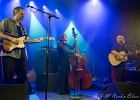 IMG 6920  Three Gamberros : Loretta (chant, contrebasse), Mig Toquereau (chant, guitare,ukulele), Anthony Stelmaszack (guitare, chant, harmonica) : 2018, ANTHONY STELMASZACK, BLUES, CONCERT, COUNTRY, JAZZ, LORETTA, MIG TOQUEREAU, SOUL, THREE GAMBERROS, TREMBLAY EN FRANCE