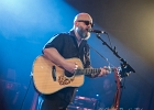 IMG 6921  Three Gamberros : Loretta (chant, contrebasse), Mig Toquereau (chant, guitare,ukulele), Anthony Stelmaszack (guitare, chant, harmonica) : 2018, ANTHONY STELMASZACK, BLUES, CONCERT, COUNTRY, JAZZ, LORETTA, MIG TOQUEREAU, SOUL, THREE GAMBERROS, TREMBLAY EN FRANCE