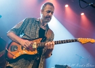 IMG 6922  Three Gamberros : Loretta (chant, contrebasse), Mig Toquereau (chant, guitare,ukulele), Anthony Stelmaszack (guitare, chant, harmonica) : 2018, ANTHONY STELMASZACK, BLUES, CONCERT, COUNTRY, JAZZ, LORETTA, MIG TOQUEREAU, SOUL, THREE GAMBERROS, TREMBLAY EN FRANCE
