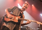 IMG 6923  Three Gamberros : Loretta (chant, contrebasse), Mig Toquereau (chant, guitare,ukulele), Anthony Stelmaszack (guitare, chant, harmonica) : 2018, ANTHONY STELMASZACK, BLUES, CONCERT, COUNTRY, JAZZ, LORETTA, MIG TOQUEREAU, SOUL, THREE GAMBERROS, TREMBLAY EN FRANCE