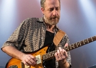 IMG 6926  Three Gamberros : Loretta (chant, contrebasse), Mig Toquereau (chant, guitare,ukulele), Anthony Stelmaszack (guitare, chant, harmonica) : 2018, ANTHONY STELMASZACK, BLUES, CONCERT, COUNTRY, JAZZ, LORETTA, MIG TOQUEREAU, SOUL, THREE GAMBERROS, TREMBLAY EN FRANCE
