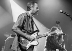 IMG 6928  Three Gamberros : Loretta (chant, contrebasse), Mig Toquereau (chant, guitare,ukulele), Anthony Stelmaszack (guitare, chant, harmonica) : 2018, ANTHONY STELMASZACK, BLUES, CONCERT, COUNTRY, JAZZ, LORETTA, MIG TOQUEREAU, SOUL, THREE GAMBERROS, TREMBLAY EN FRANCE
