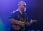 IMG 6931  Three Gamberros : Loretta (chant, contrebasse), Mig Toquereau (chant, guitare,ukulele), Anthony Stelmaszack (guitare, chant, harmonica) : 2018, ANTHONY STELMASZACK, BLUES, CONCERT, COUNTRY, JAZZ, LORETTA, MIG TOQUEREAU, SOUL, THREE GAMBERROS, TREMBLAY EN FRANCE