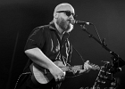 IMG 6933  Three Gamberros : Loretta (chant, contrebasse), Mig Toquereau (chant, guitare,ukulele), Anthony Stelmaszack (guitare, chant, harmonica) : 2018, ANTHONY STELMASZACK, BLUES, CONCERT, COUNTRY, JAZZ, LORETTA, MIG TOQUEREAU, SOUL, THREE GAMBERROS, TREMBLAY EN FRANCE
